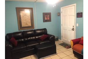 7710 BAYSHORE DRIVE, TREASURE ISLAND, FL 33706 - MLS#MFRTB8465146