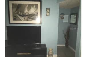 7710 BAYSHORE DRIVE, TREASURE ISLAND, FL 33706 - MLS#MFRTB8465146