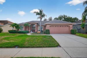 1628 GLEN OAK LANE, LUTZ, FL 33549 - MLS#MFRTB8465147