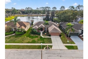 1628 GLEN OAK LANE, LUTZ, FL 33549 - MLS#MFRTB8465147