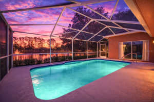 1628 GLEN OAK LANE, LUTZ, FL 33549 - MLS#MFRTB8465147