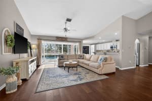 1628 GLEN OAK LANE, LUTZ, FL 33549 - MLS#MFRTB8465147