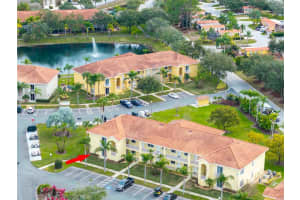 21032 PICASSO COURT, LAND O LAKES, FL 34637 - MLS#MFRTB8465150