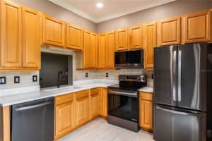 21032 PICASSO COURT, LAND O LAKES, FL 34637 - MLS#MFRTB8465150