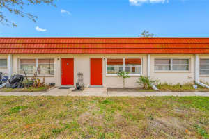 5860 38TH AVENUE, ST PETERSBURG, FL 33710 - MLS#MFRTB8465153