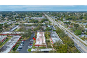 5860 38TH AVENUE, ST PETERSBURG, FL 33710 - MLS#MFRTB8465153