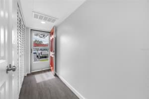 5860 38TH AVENUE, ST PETERSBURG, FL 33710 - MLS#MFRTB8465153