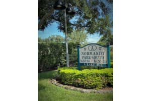 1616 LAKE AVENUE, CLEARWATER, FL 33756 - MLS#MFRTB8465154