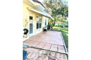 1616 LAKE AVENUE, CLEARWATER, FL 33756 - MLS#MFRTB8465154