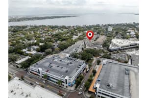 800 DAKOTA AVENUE, TAMPA, FL 33606 - MLS#MFRTB8465156