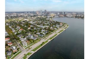 800 DAKOTA AVENUE, TAMPA, FL 33606 - MLS#MFRTB8465156