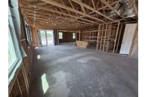 30116 MISTY PINES ROAD, MOUNT DORA, FL 32757 - MLS#MFRTB8465157