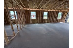 30116 MISTY PINES ROAD, MOUNT DORA, FL 32757 - MLS#MFRTB8465157