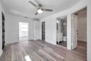 921 7TH STREET, LARGO, FL 33770 - MLS#MFRTB8465158