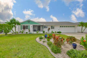 1520 DANBURY DRIVE, SUN CITY CENTER, FL 33573 - MLS#MFRTB8465159