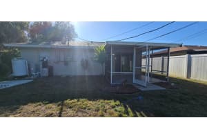 3722 ROSEMARY DRIVE, PUNTA GORDA, FL 33950 - MLS#MFRTB8465163