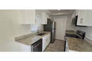 3722 ROSEMARY DRIVE, PUNTA GORDA, FL 33950 - MLS#MFRTB8465163