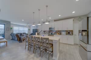 11437 CROWNED SPARROW LANE, TAMPA, FL 33626 - MLS#MFRTB8465165