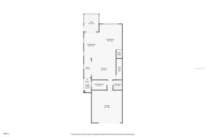 11437 CROWNED SPARROW LANE, TAMPA, FL 33626 - MLS#MFRTB8465165