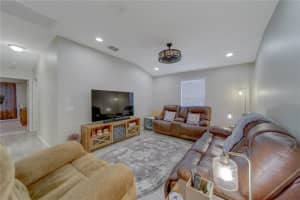 11437 CROWNED SPARROW LANE, TAMPA, FL 33626 - MLS#MFRTB8465165