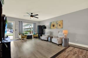 2262 SWEDISH DRIVE, CLEARWATER, FL 33763 - MLS#MFRTB8465167