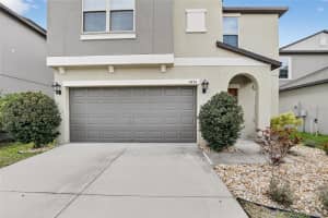 11434 SAGE CANYON DRIVE, RIVERVIEW, FL 33578 - MLS#MFRTB8465168