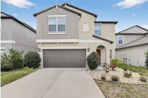 11434 SAGE CANYON DRIVE, RIVERVIEW, FL 33578 - MLS#MFRTB8465168