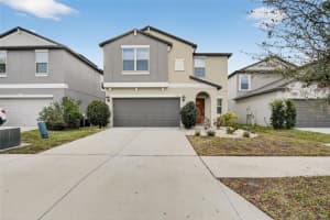 11434 SAGE CANYON DRIVE, RIVERVIEW, FL 33578 - MLS#MFRTB8465168