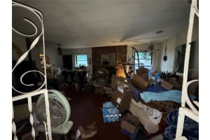 12706 53RD STREET, TEMPLE TERRACE, FL 33617 - MLS#MFRTB8465169