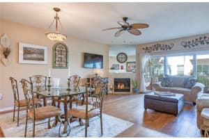 9211 CAPTIVA CIRCLE, ST PETE BEACH, FL 33706 - MLS#MFRTB8465170