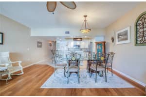 9211 CAPTIVA CIRCLE, ST PETE BEACH, FL 33706 - MLS#MFRTB8465170
