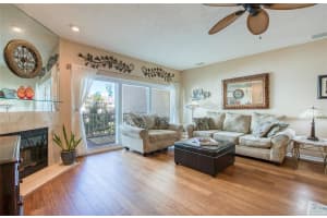 9211 CAPTIVA CIRCLE, ST PETE BEACH, FL 33706 - MLS#MFRTB8465170