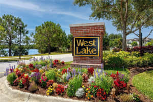 11454 CROWNED SPARROW LANE, TAMPA, FL 33626 - MLS#MFRTB8465171