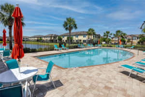 11454 CROWNED SPARROW LANE, TAMPA, FL 33626 - MLS#MFRTB8465171