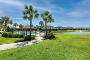 11454 CROWNED SPARROW LANE, TAMPA, FL 33626 - MLS#MFRTB8465171