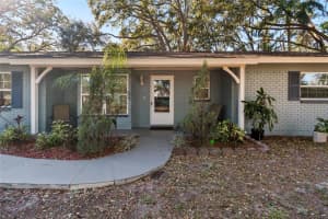 9628 DAVIS ROAD, TAMPA, FL 33637 - MLS#MFRTB8465172