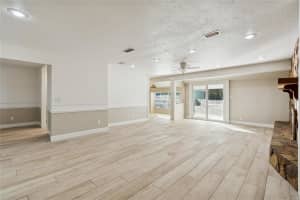 9628 DAVIS ROAD, TAMPA, FL 33637 - MLS#MFRTB8465172