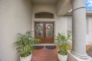 6120 CHENE COURT, LUTZ, FL 33558 - MLS#MFRTB8465173