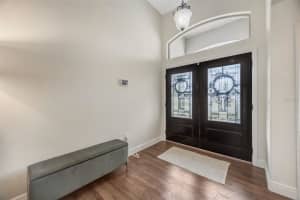 6120 CHENE COURT, LUTZ, FL 33558 - MLS#MFRTB8465173