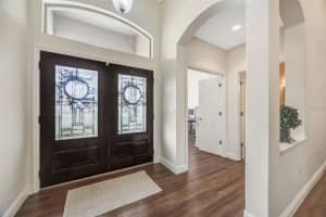 6120 CHENE COURT, LUTZ, FL 33558 - MLS#MFRTB8465173