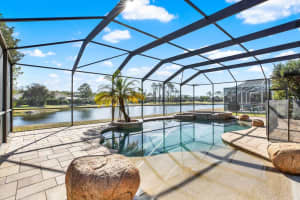 23916 PLANTATION PALMS BOULEVARD, LAND O LAKES, FL 34639 Sold 02/05/26