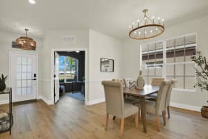 23916 PLANTATION PALMS BOULEVARD, LAND O LAKES, FL 34639 Sold 02/05/26