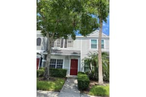 244 COUNTRYSIDE KEY BOULEVARD, OLDSMAR, FL 34677 - MLS#MFRTB8465176