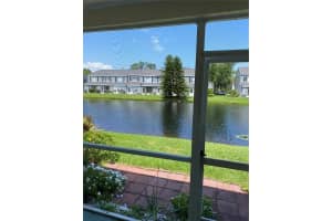 244 COUNTRYSIDE KEY BOULEVARD, OLDSMAR, FL 34677 - MLS#MFRTB8465176