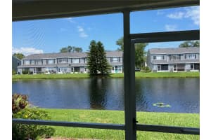 244 COUNTRYSIDE KEY BOULEVARD, OLDSMAR, FL 34677 - MLS#MFRTB8465176