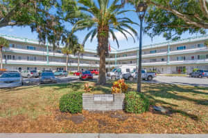 2370 Jamaican St #44, CLEARWATER
