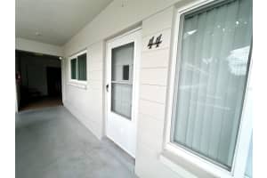 2370 JAMAICAN STREET, CLEARWATER, FL 33763 - MLS#MFRTB8465177