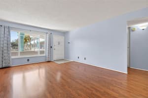 2370 JAMAICAN STREET, CLEARWATER, FL 33763 - MLS#MFRTB8465177