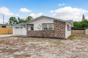 10521 OAK HILL DRIVE, PORT RICHEY, FL 34668 - MLS#MFRTB8465178