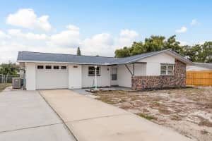 10521 OAK HILL DRIVE, PORT RICHEY, FL 34668 - MLS#MFRTB8465178